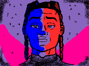 QUICK mile prowler xdd