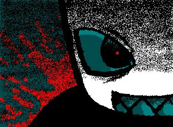 Hi Pursuer please don't eat me
(I almost lost this file but I had some help and got it back yaaayyeee :D)