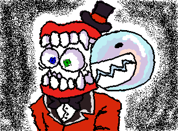 Maybe You Deserve To Be Abandoned