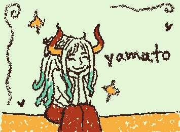 yamato op