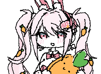 NIKKEアリス