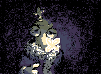 kinger light test gulp