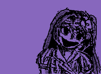 Doodling
