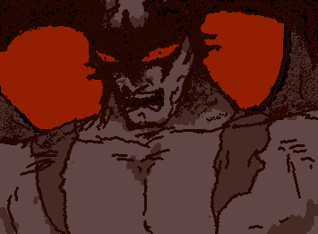 DEVILMANNNNNNNNNNNNNNNNNNNNNNNNNNNNNNN 🗣️🔥🔥🔥🔥🔥🔥