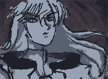 Yue! (i really love him)