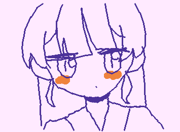 ツンデレって可愛いと思いませんか?
