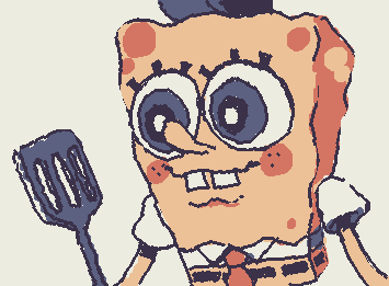 Como quiero a este cocinerito estrella 💛💫