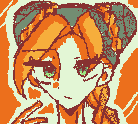 最近ジョジョにハマってる！！(急)