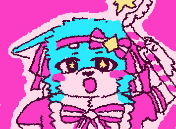 何のボカロでしょうか？::wp-pet::