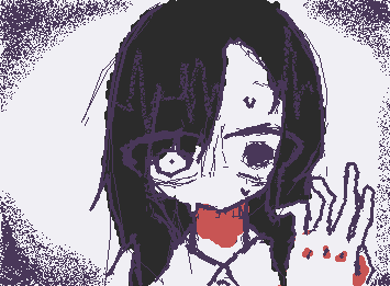 カウンセラーの先生と話したいよ~😭でも最近話したばっかだから言いにくい…