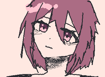 らくがき〜