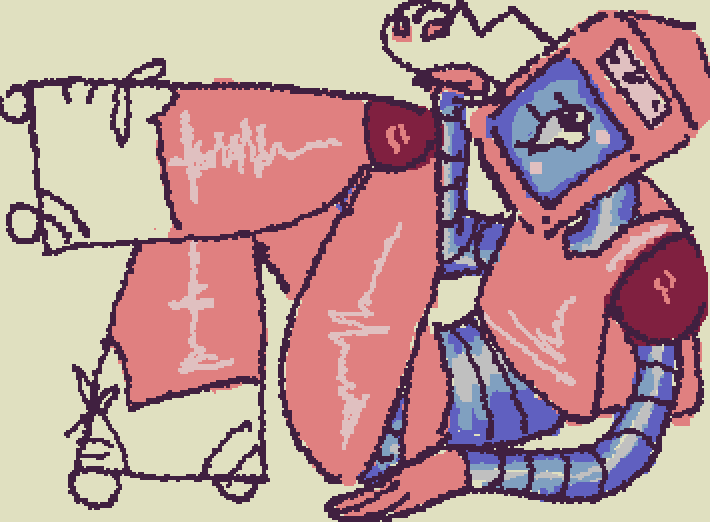 Oaklynn!!!1!1 q(≧▽≦q)