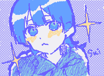 おスランプ