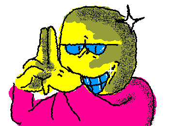 im taking drawing suggestions