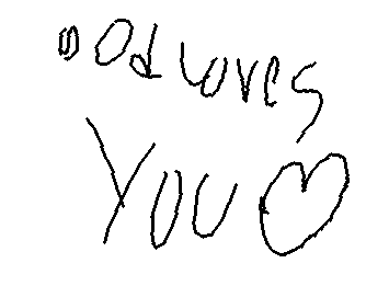 Stop saying i copy people i make my own art