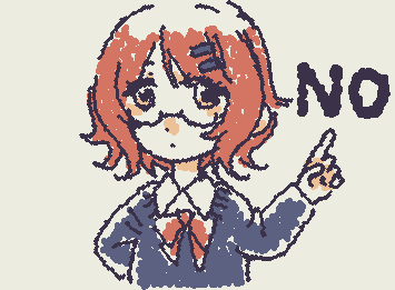 N o::wp-panic::