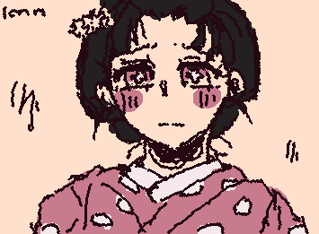 i am koyuki's biggest defender trust