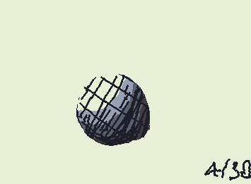 Shading attempt :3