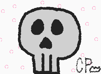 ooooh! almost Halloween!!! I'm so excited!