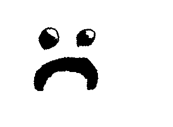 me after I finally realize my name is read jal-len and not jall-en and I cant even change it =(
