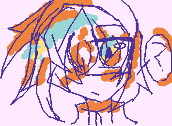 代理君