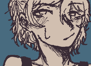 I’m tired ｡ﾟ(ﾟ´ω`ﾟ)ﾟ｡