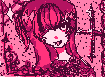 Oc posting