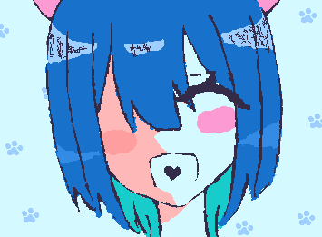 😄