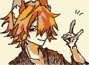 🦊