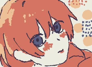 初めて使ったけどなかなかに楽しい::wp-pet::