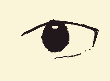 光入れるといいことがわかった⋯あとマグマやってる人いませんか⋯？いま、縛り絵チャしてます、一人で、、、、