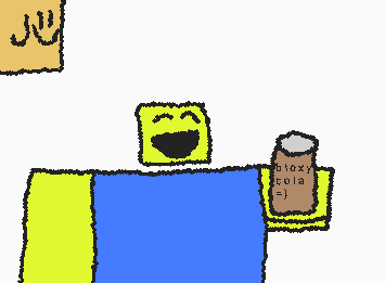 noob