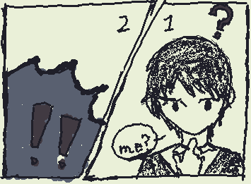リクエストください Please send your requests