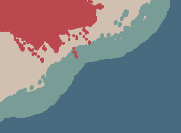 young lovers and they are not sleeping

young lovers in the hayLOFT