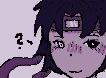 Another wifies :DDDDD