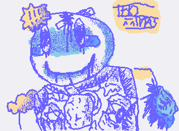 🍥Oc::wp-pet:: ౨ৎ˚⟡˖ ࣪࣪🍡