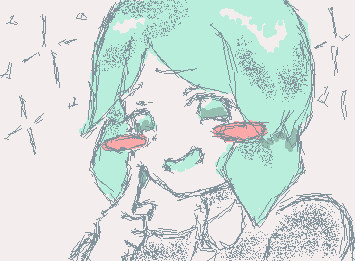 フォス