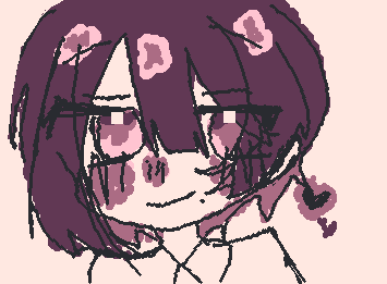 初投稿（First post）