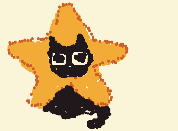 star kitty
off pinterest
do you guys like cats? :3