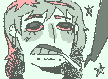 🍄🍃Smoking🍃🍄