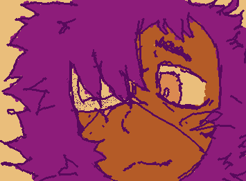 I was js drawing wtv,,I'm prolly gonna draw more here now