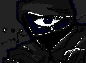 Harley Sawyer req by @Just_a_art_kid