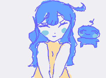aiboutilyann