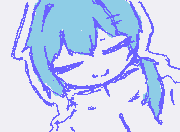 @kokonattu 
できた