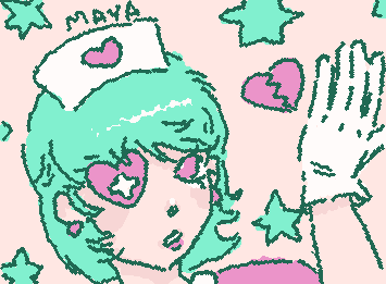 Request :3 ( @cherry )
