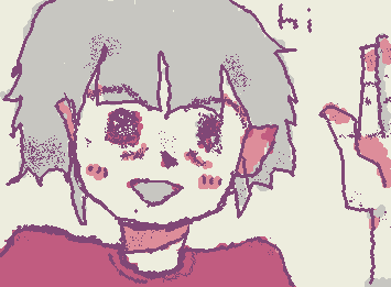 hello hello hello hê lô