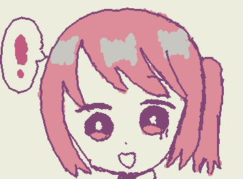 手抜きばっかりでめんご