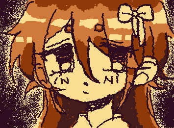 Hellu mí coan vk nha~o( =∩ω∩= )m