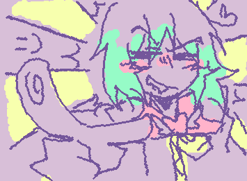 Lm