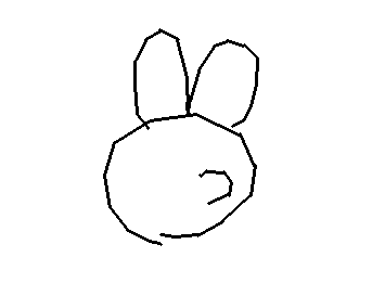 ねる